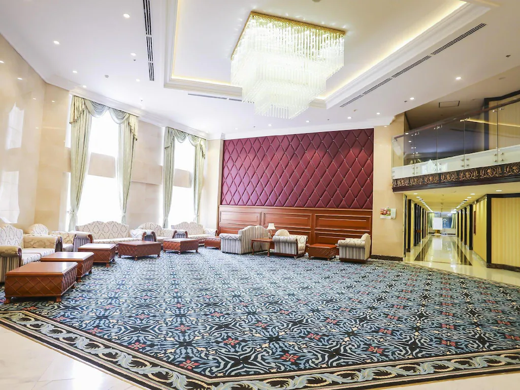 Army Hotel — Ảnh 10